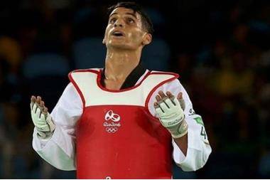 الحكم على ابو غوش بالحبس 6 اشهر والطرد من الخدمة العسكرية