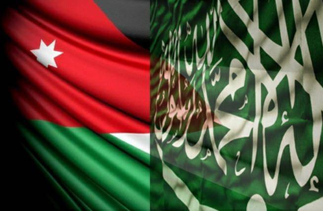 الهيئة العامة للصندوق السعودي الأردني توافق على زيادة رأسمالها الى 100 مليون دينار