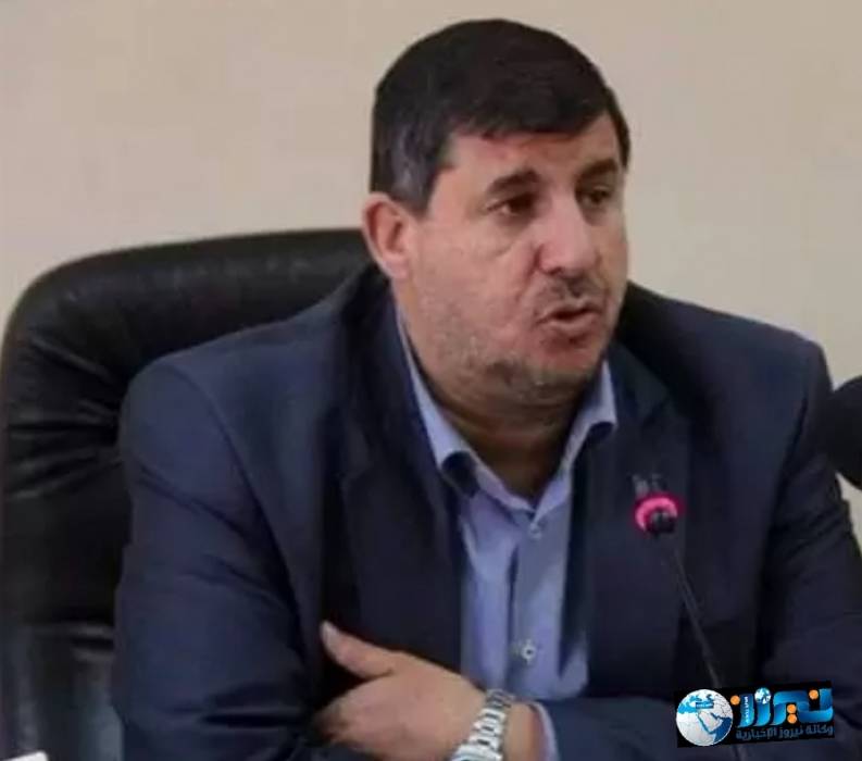 بيان صادر عن كتلة الفقيد  يحيى السعود... (فرسان القدس)