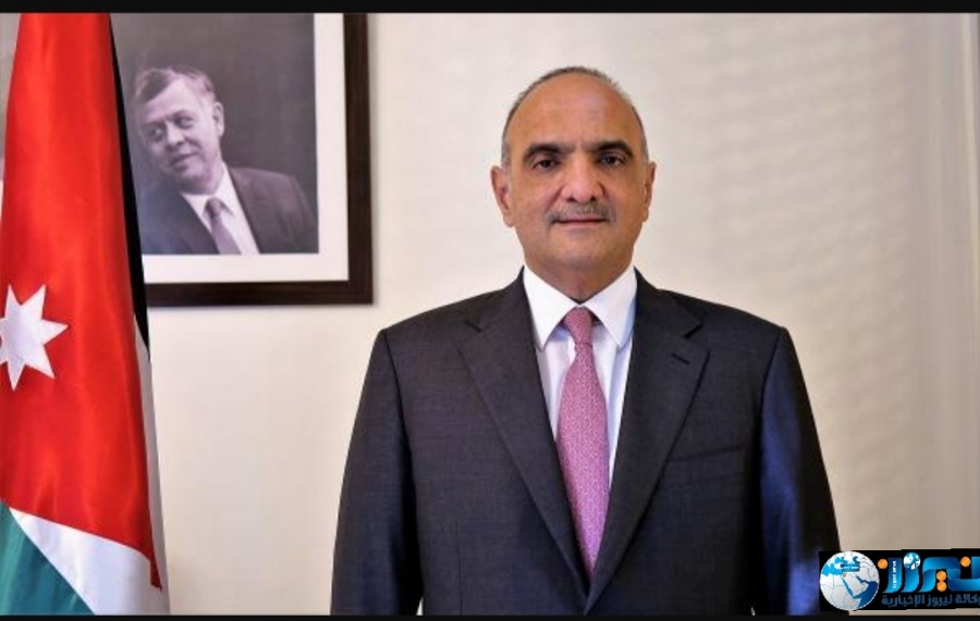 الخصاونة :يعمم بمنع الاجازات الاثنين والأربعاء