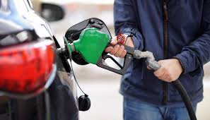 عاجل : الطاقة تعلن عن 30 محطة محروقات عاملة خلال الحظر الشامل