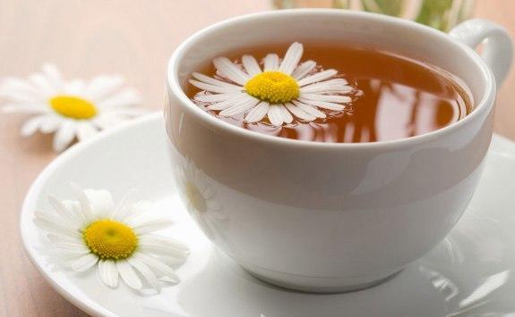 أردنيون يرفعون مناعتهم ضد كورونا بالأعشاب