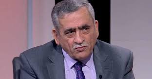 عاجل : عبيدات: 45 من مصابي كورونا في الأردن لا تظهر عليهم أعراض