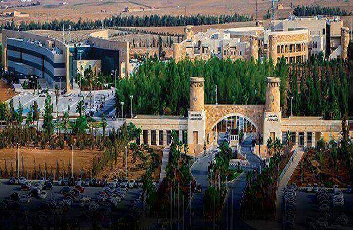 وزارة الصحة تكشف عن موقع لانشاء مستشفى ميداني بالشمال