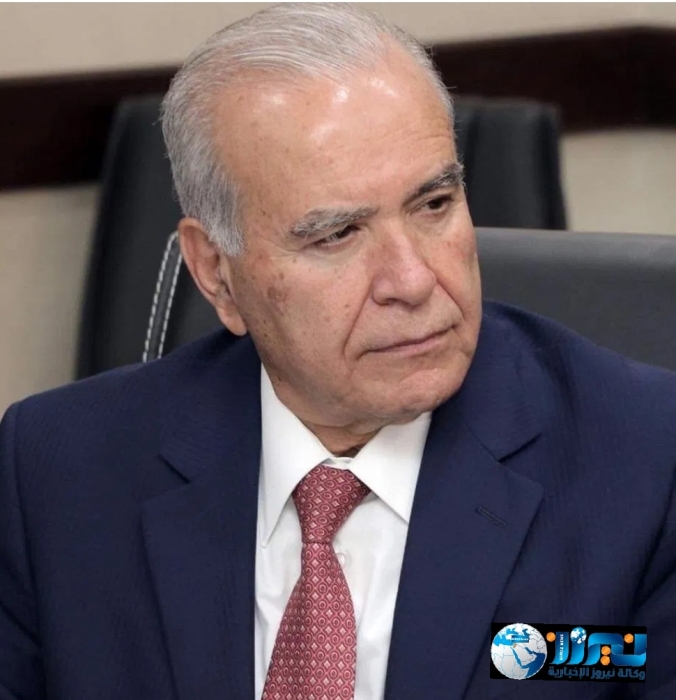 المعاني : نسبة الاصابات مرتفعة للغاية