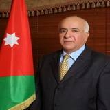 المعايطة: الحظر من مساء الأربعاء حتى صباح الأحد