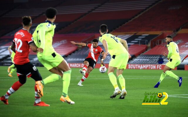 البريميرليج .. دوري العجائب في زمن كورونا