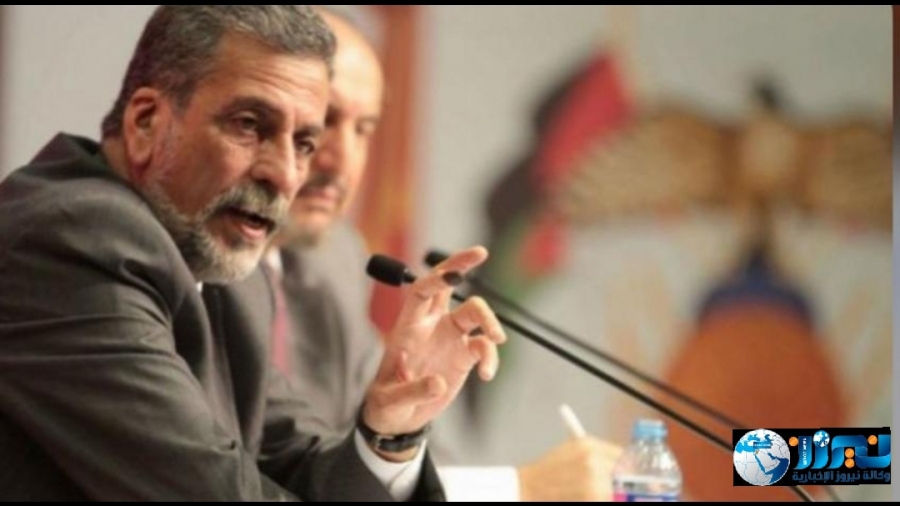 الكلالدة يتوقع مشاركة مليون ونصف أردني بالانتخابات