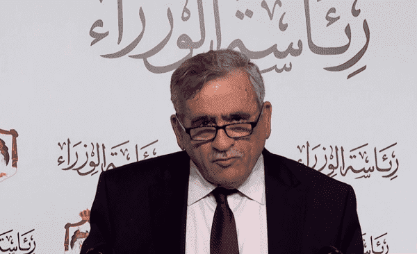 تأخر نتائج عينات كورونا بسبب عطل فني