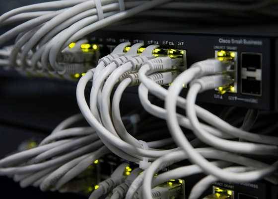 الأردن الأول عربياً ضمن منظمي قطاع الاتصالات