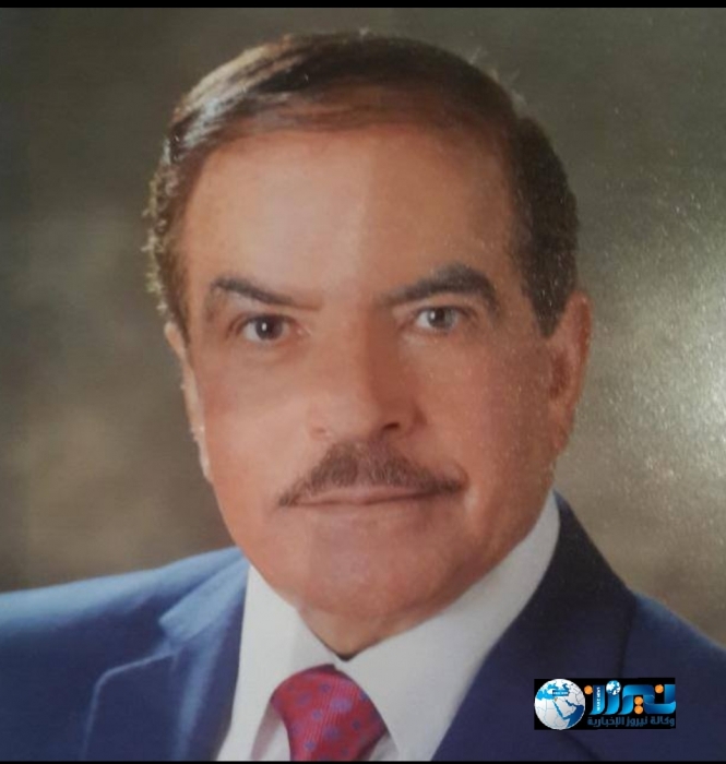 الطيب يكتب يحي السعود....الذي غرد وحيدا خارج السرب......