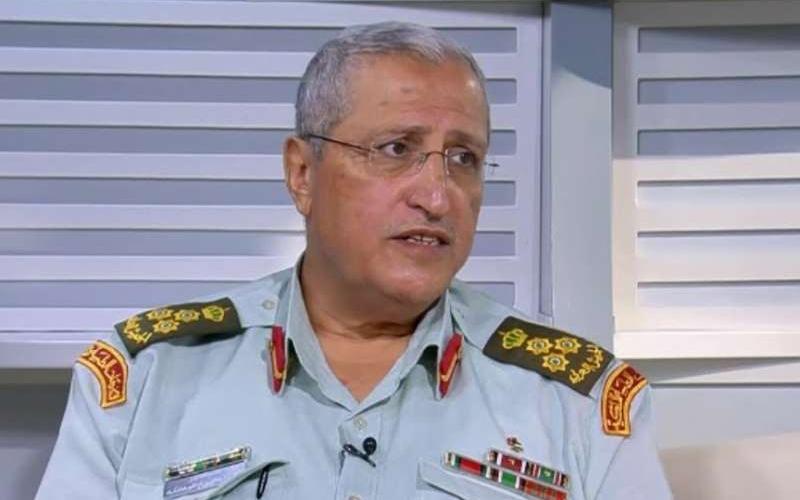 وزير الصحة : حالة الوهادنة تعد سرا طبيا