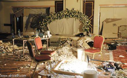 في ذكرى تفجيرات عمان: الاردن الان أكثر منعة وتصد لكل محاولات الإرهاب