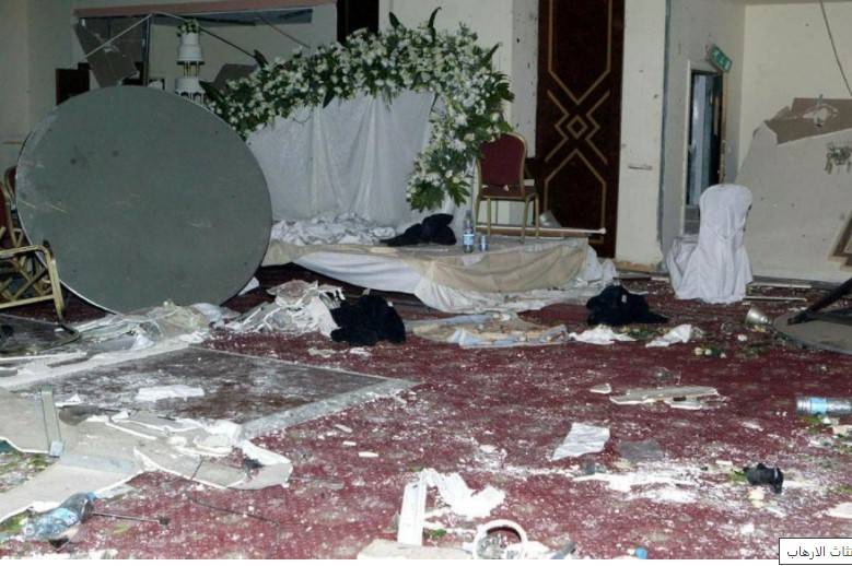 في ذكرى تفجيرات عمان: الاردن الان أكثر منعة وتصد لكل محاولات الإرهاب