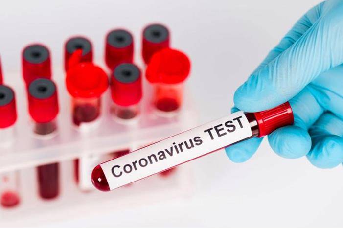 تعليق دوام بنك تنمية المدن والقرى