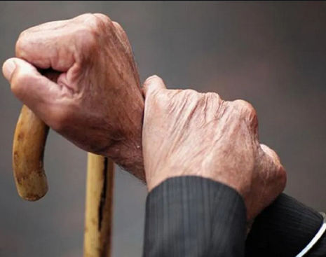 التنمية: لن نتخلى عن مسن وسط البلد