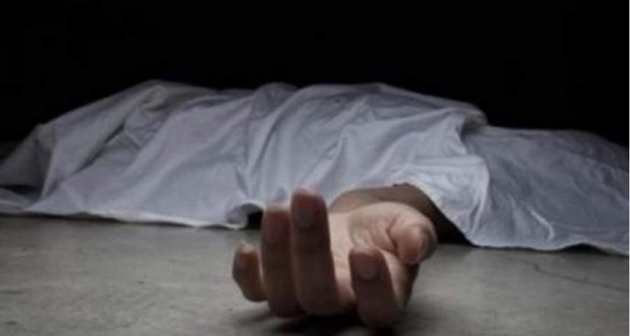 العثور على جثة فتاة من جنسية آسيوية في عمان