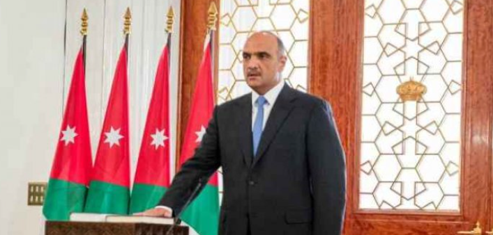 عاجل : أين سيدلي رئيس الوزراء و أعضاء حكومته بأصواتهم في الانتخابات النيابية؟ .. أسماء