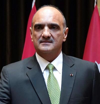 الخصاونة: شأني شأن المواطنين