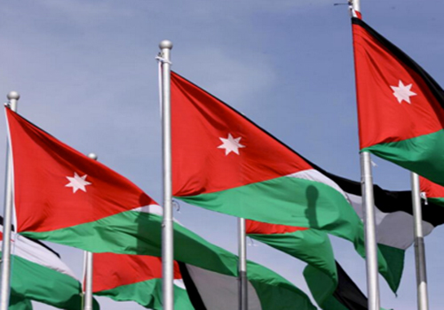 Jordanians head to polls to elect new parliament