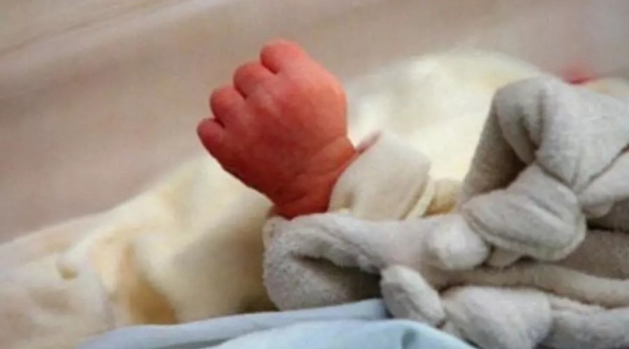 القبض على ممرضة بتهمة قتل ثمانية رضع..تفاصيل