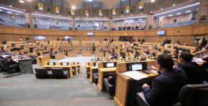 نواب خسروا سباق الوصول للمجلس التاسع عشر .. تعرفوا على أبرزهم .. أسماء