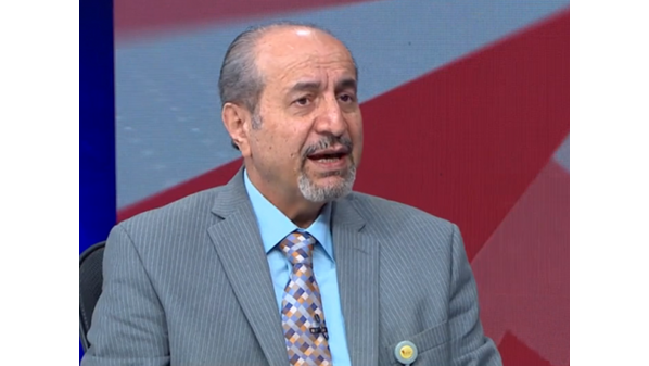 متى تكون نتائج الانتخابات نهائية؟