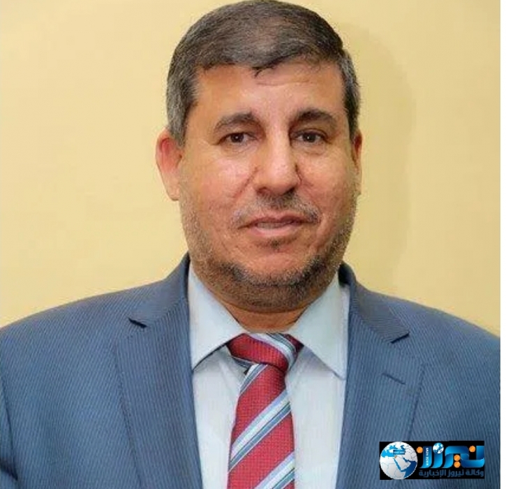 المرحوم  السعود ينال 529 صوتا