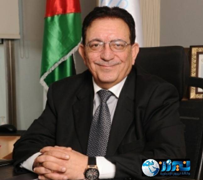 حداد يكتب : ما المطلوب من هذا المجلس ؟