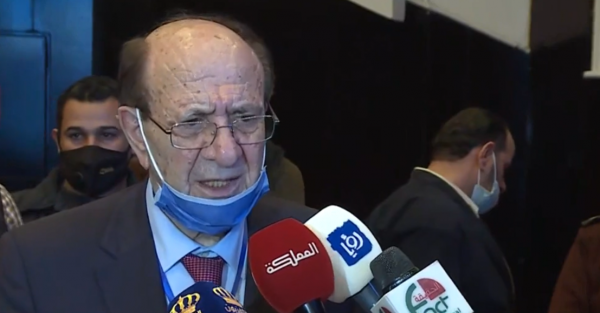 لجنة الوسط تعلن نتائج دوائرها باستثناء البلقاء (أسماء، تحديث)