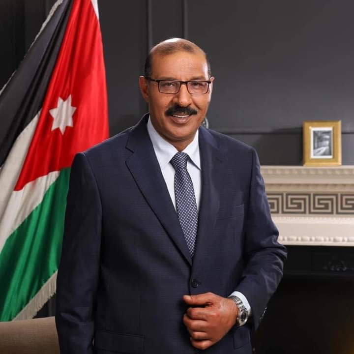 النائب ابو زيد : مرحلتنا القادمة هي مرحلة الوفاء بالوعد.