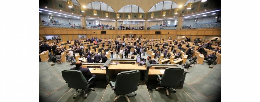 30 نائبا سابقا يعودون لمجلس النواب الـ 19 (اسماء)