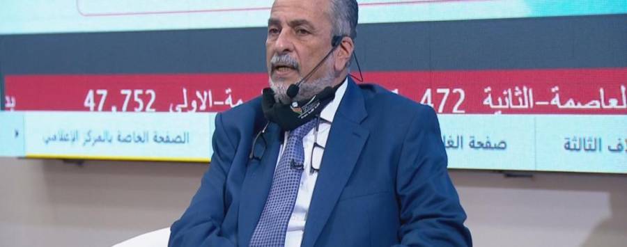 المستقلة للانتخاب توضح بشأن شائعات حول اختلاف بين النتائج الأولية والنهائية