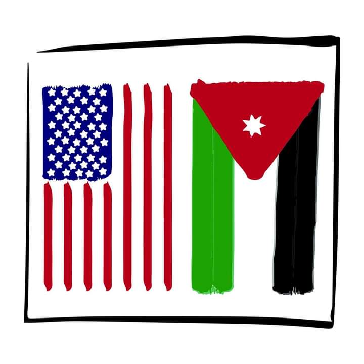 بيان من السفارة الأمريكية حول الانتخابات البرلمانية