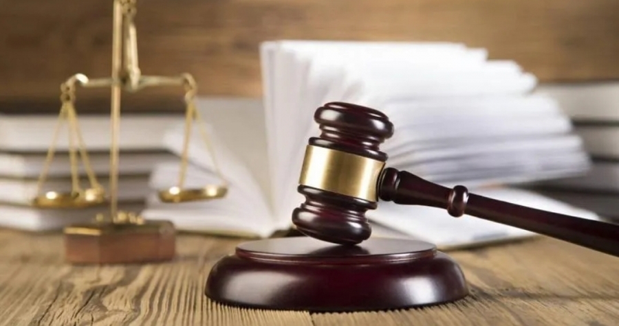 تعليق العمل في محاكم المملكة لمدة عشرة أيام