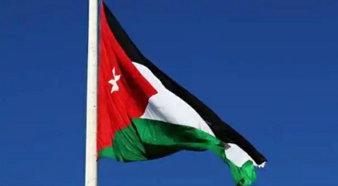 الاردن يجدد انحيازه لقيم الديمقراطية رغم ظروف كورونا الاستثنائية