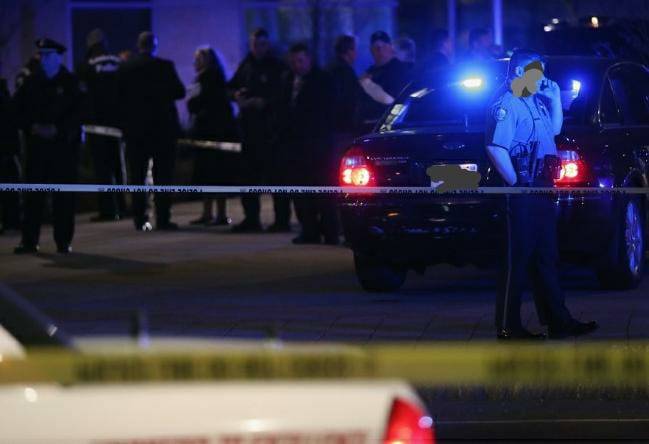 الحواتمة : توقيف 18 مرشّحا واعتقال 324 شخصا اطلقوا عيارات نارية... تفاصيل