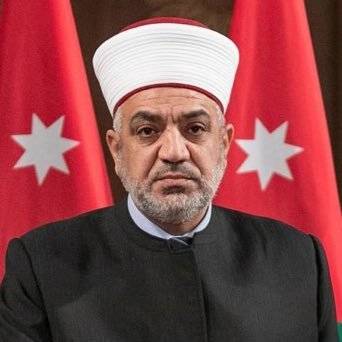 الخلايلة: خروقات ما بعد الانتخابات شوهت صورة الأردنيين