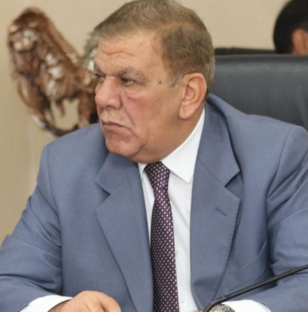 محافظ العاصمة: تحويل عدد من الناجحين في الانتخابات إلى الحاكم الإداري