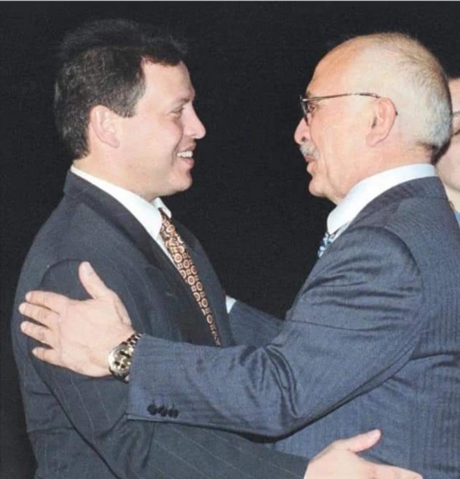 الحُسينُ ذاكرةُ وطنٍ وضميرُ أمّةٍ