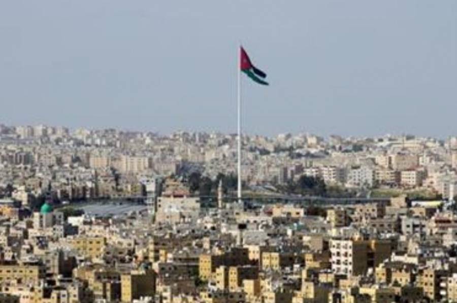 دراسة: مليون أردني يعيشون تحت خط الفقر