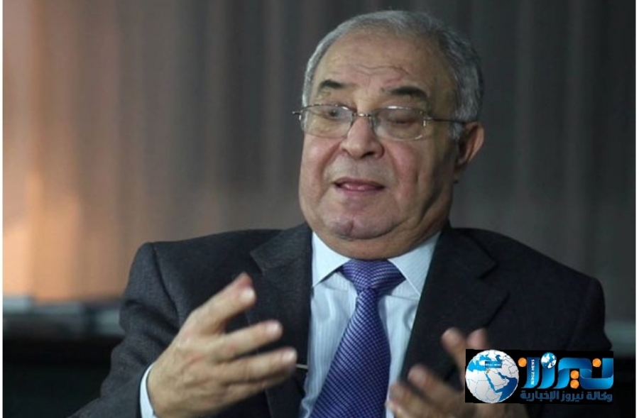 العبادي: العزوف عن الانتخاب كان مخيفا.. والثالثة أصبحت بلا حيتان