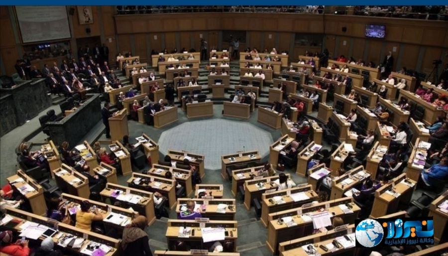 دعوة مجلس النواب للانعقاد قبل نهاية الشهر الحالي