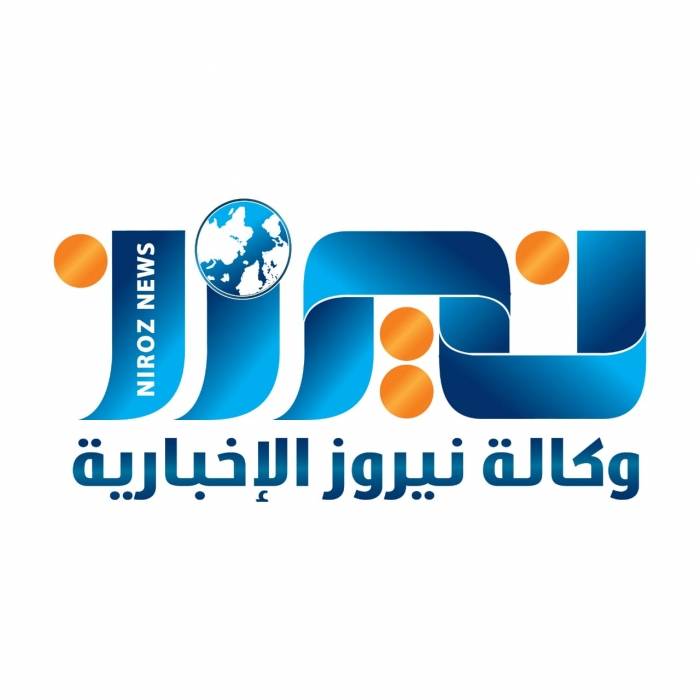بلدية عجلون تنفذ حملة لإزالة مظاهر الدعاية الانتخابية