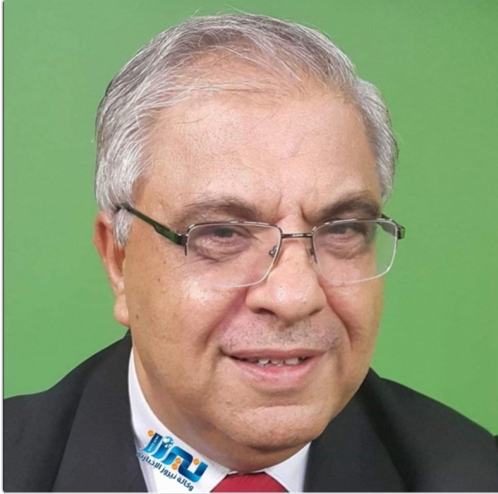 الانتخابات النيابيه في الزرقاء