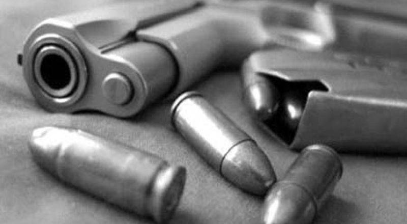 مصاب بعيار ناري طائش يروي معاناته