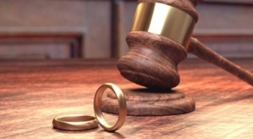 تحديد مواعيد جلسات المحاكم الشرعية للقضايا المؤجلة