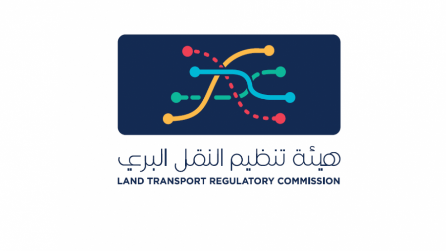 تعليق الدوام بهيئة النقل بسبب كورونا