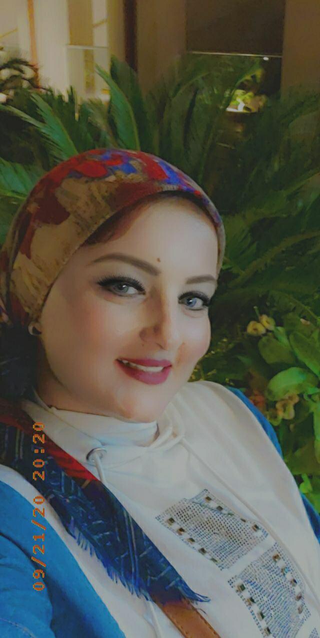 الغناء الشبابي وجمال المرأة محور حلقه برنامج اسرار والنجوم