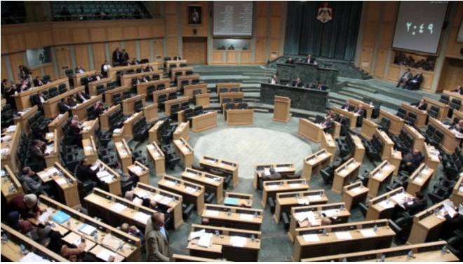 الطراونة: 90 من الأردنيين قد يعارضون مجلس النواب